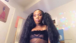 aj180 Onlyfans leaked video 16414154 on Hotleaks.tv
