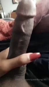 aj180 Onlyfans leaked video 16414172 on Hotleaks.tv