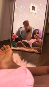16414189