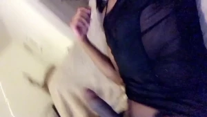 16414220