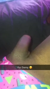 16414221