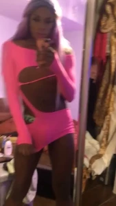 16414230