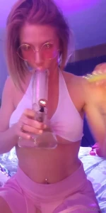 akgingersnaps Onlyfans leaked video 10514740 on Hotleaks.tv