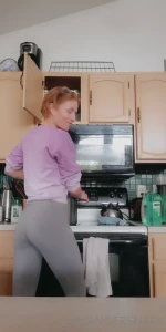 akgingersnaps Onlyfans leaked video 10514742 on Hotleaks.tv