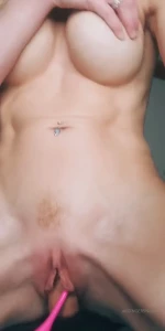 akgingersnaps Onlyfans leaked video 10514809 on Hotleaks.tv