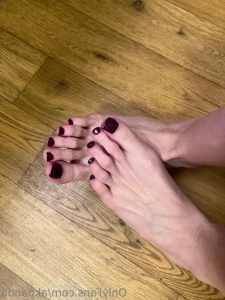 13038852