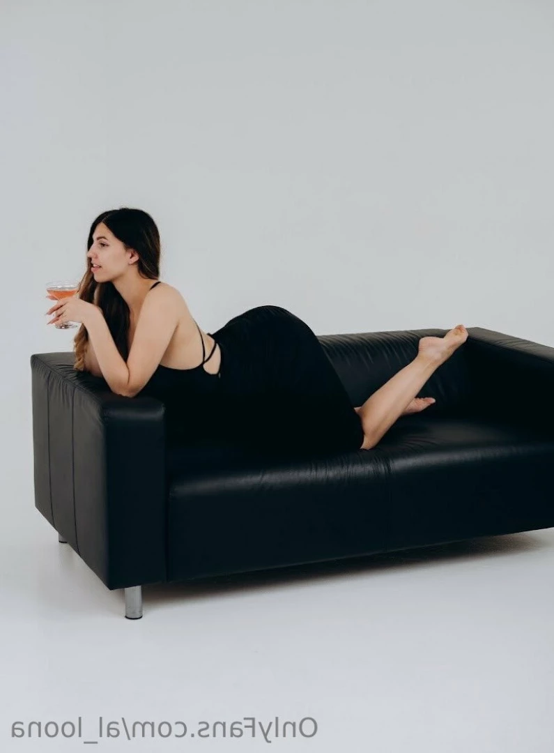 Moonlight Lina [ al_loona ] Onlyfans leaked photo 8975208 on Hotleaks.tv
