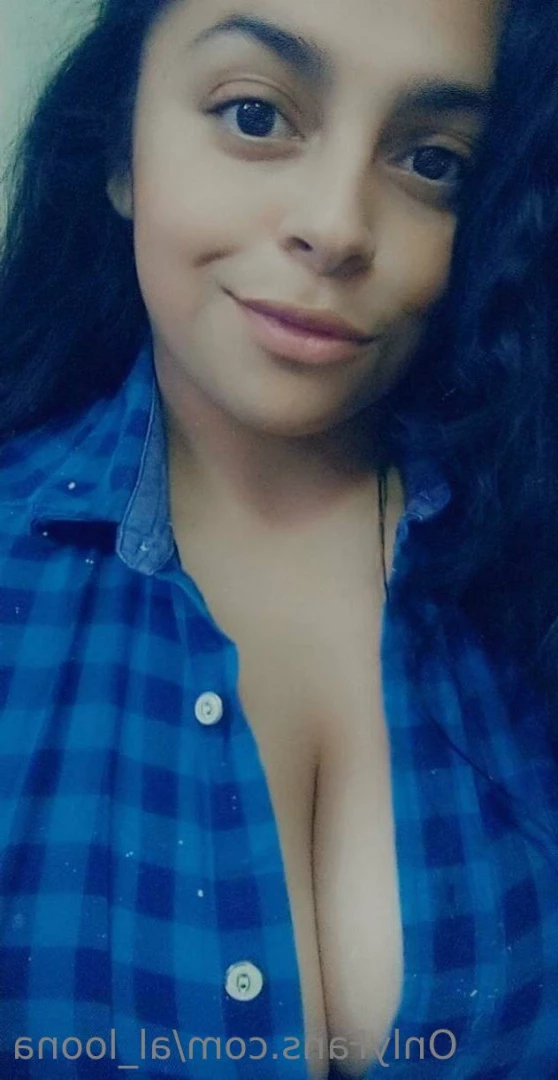 Moonlight Lina [ al_loona ] Onlyfans leaked photo 8975301 on Hotleaks.tv