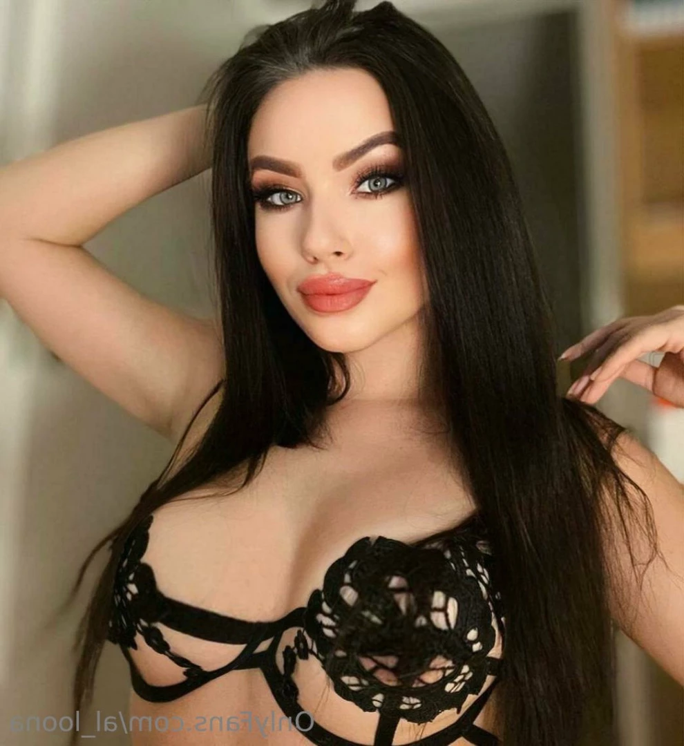 Moonlight Lina [ al_loona ] Onlyfans leaked photo 8975381 on Hotleaks.tv