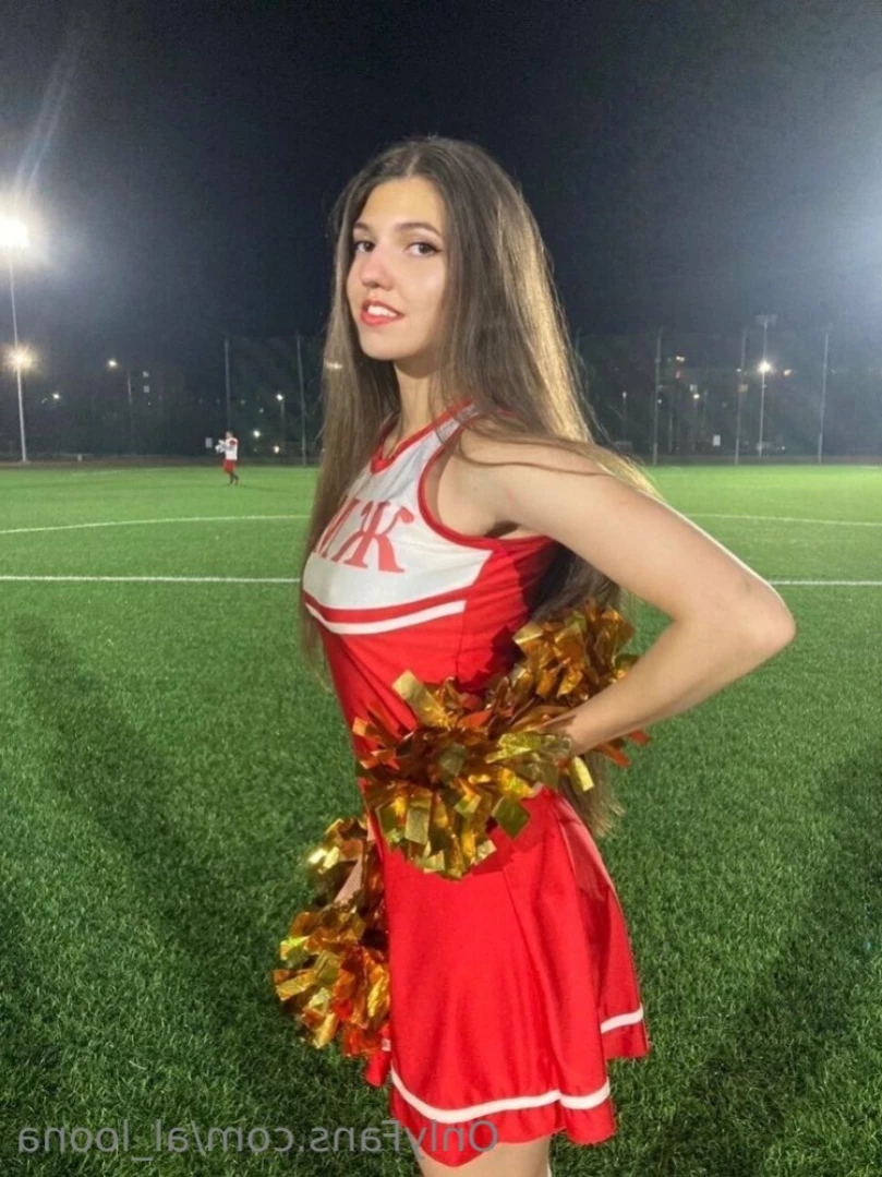 Moonlight Lina [ al_loona ] Onlyfans leaked photo 10976867 on Hotleaks.tv
