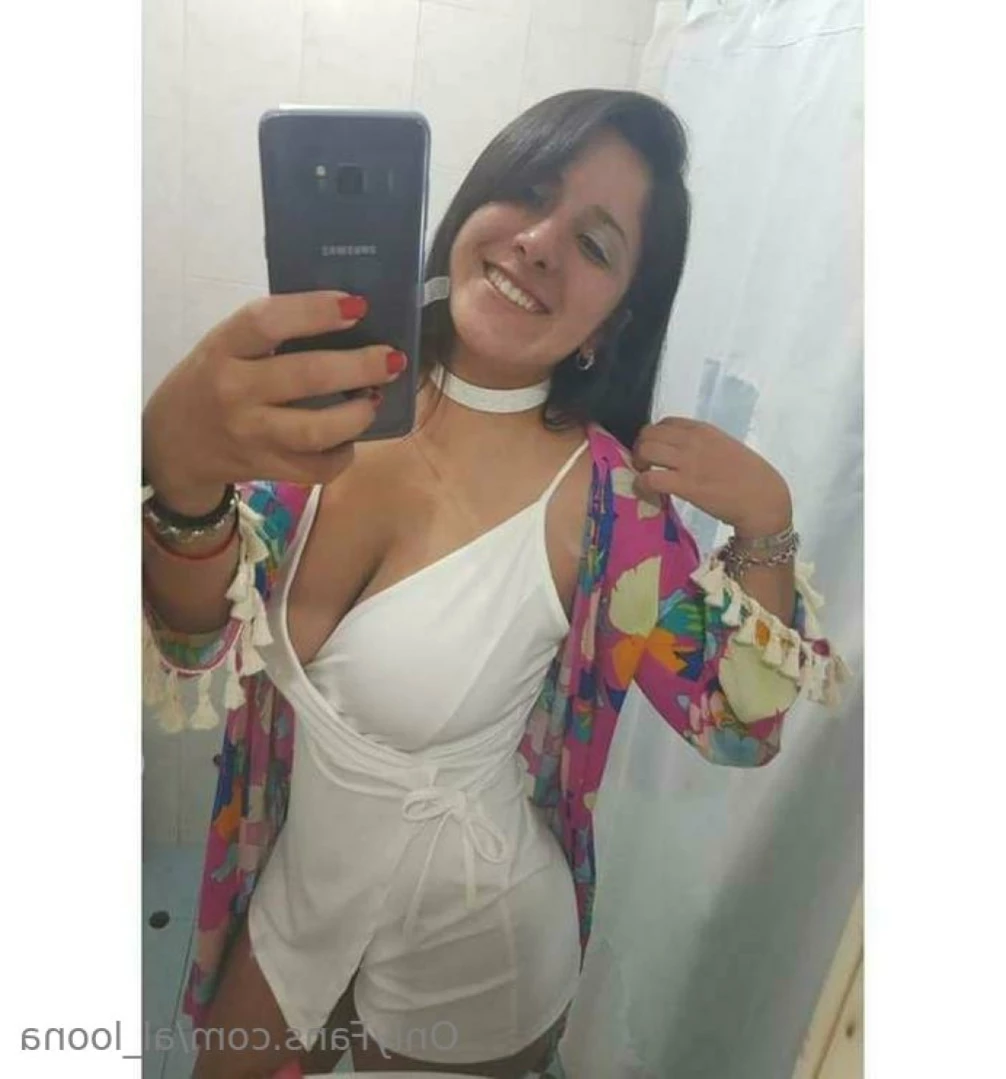 Moonlight Lina [ al_loona ] Onlyfans leaked photo 11043504 on Hotleaks.tv