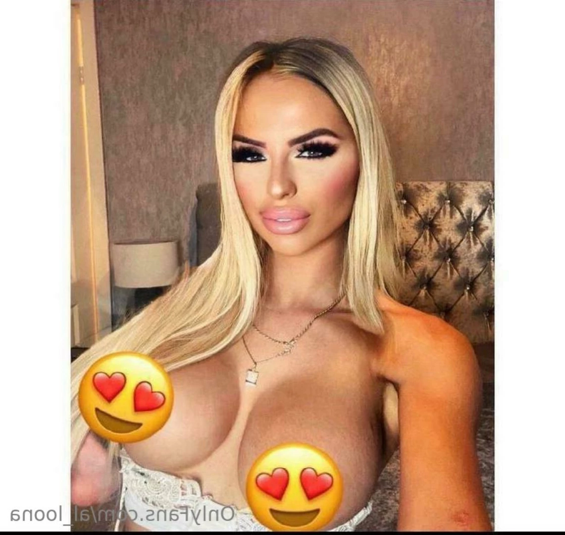 Moonlight Lina [ al_loona ] Onlyfans leaked photo 11503243 on Hotleaks.tv