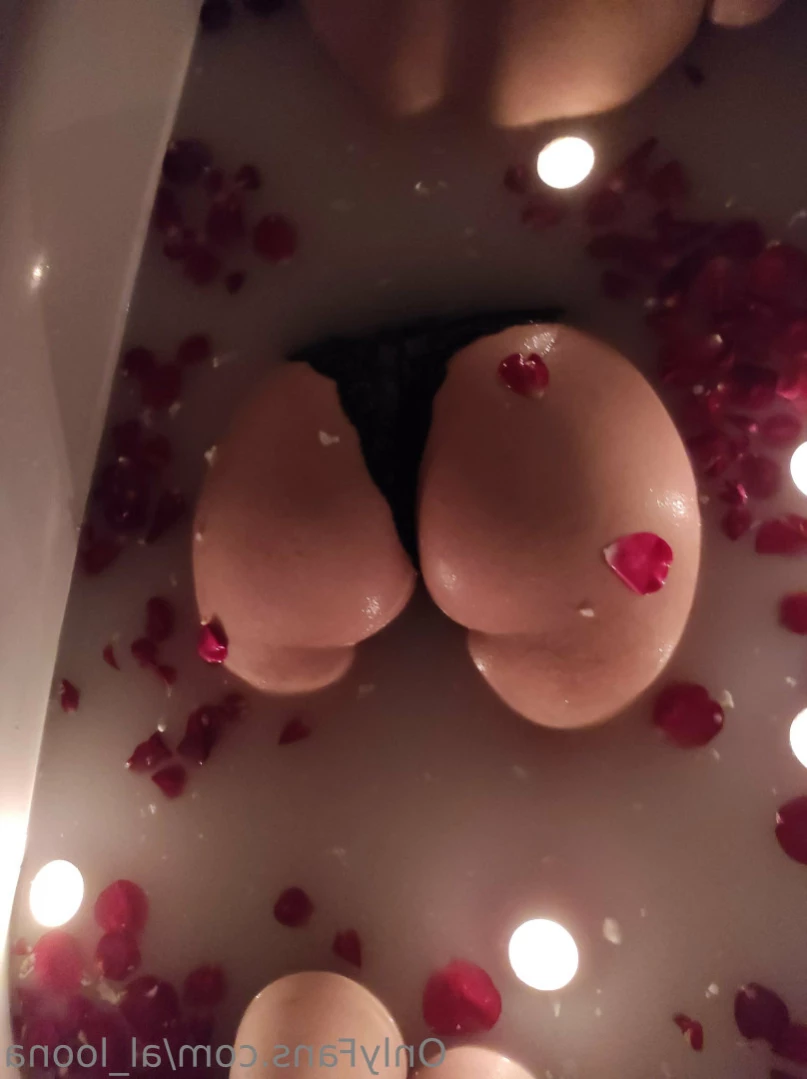Moonlight Lina [ al_loona ] Onlyfans leaked photo 13038273 on Hotleaks.tv