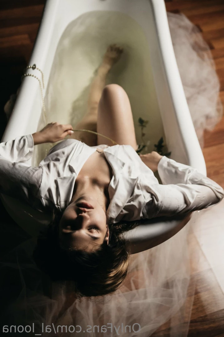 Moonlight Lina [ al_loona ] Onlyfans leaked photo 13038499 on Hotleaks.tv