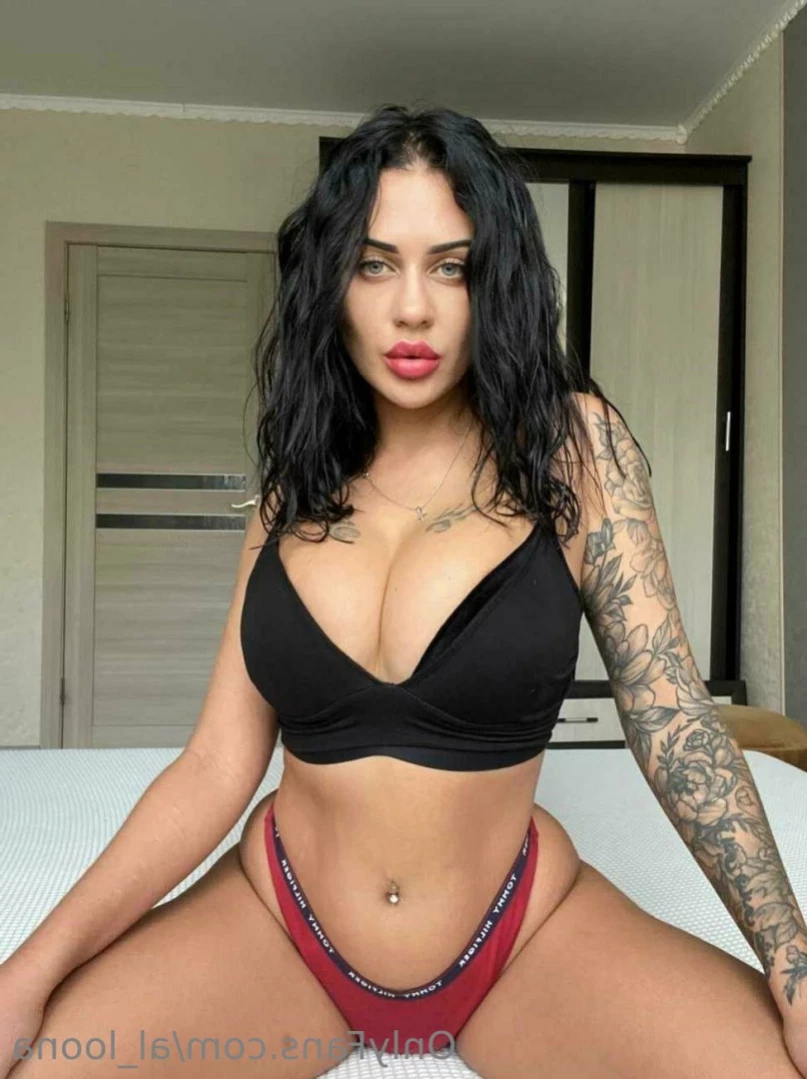 Moonlight Lina [ al_loona ] Onlyfans leaked photo 13038558 on Hotleaks.tv