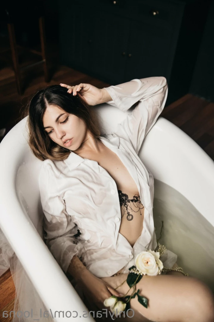 Moonlight Lina [ al_loona ] Onlyfans leaked photo 13038716 on Hotleaks.tv