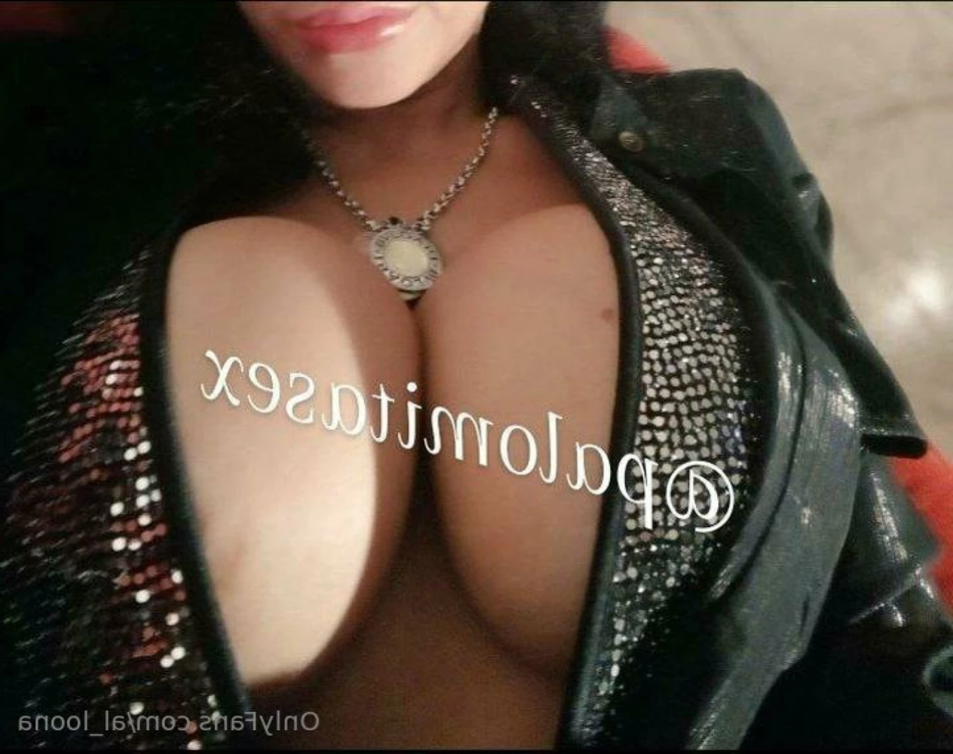 Moonlight Lina [ al_loona ] Onlyfans leaked photo 13038787 on Hotleaks.tv