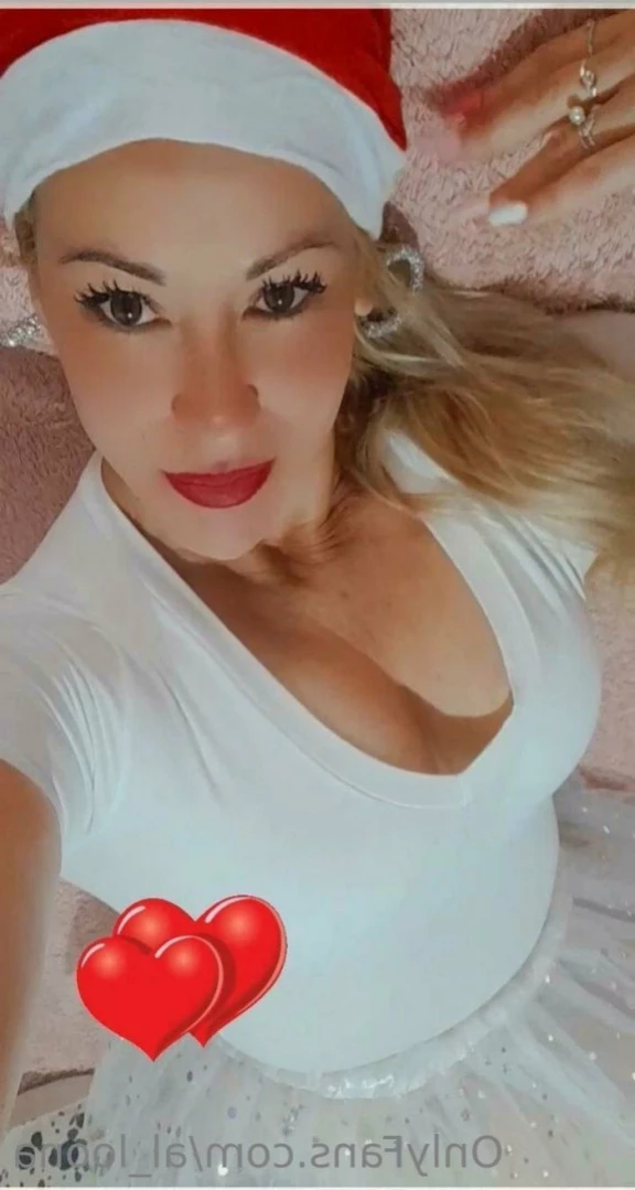 Moonlight Lina [ al_loona ] Onlyfans leaked photo 13038798 on Hotleaks.tv