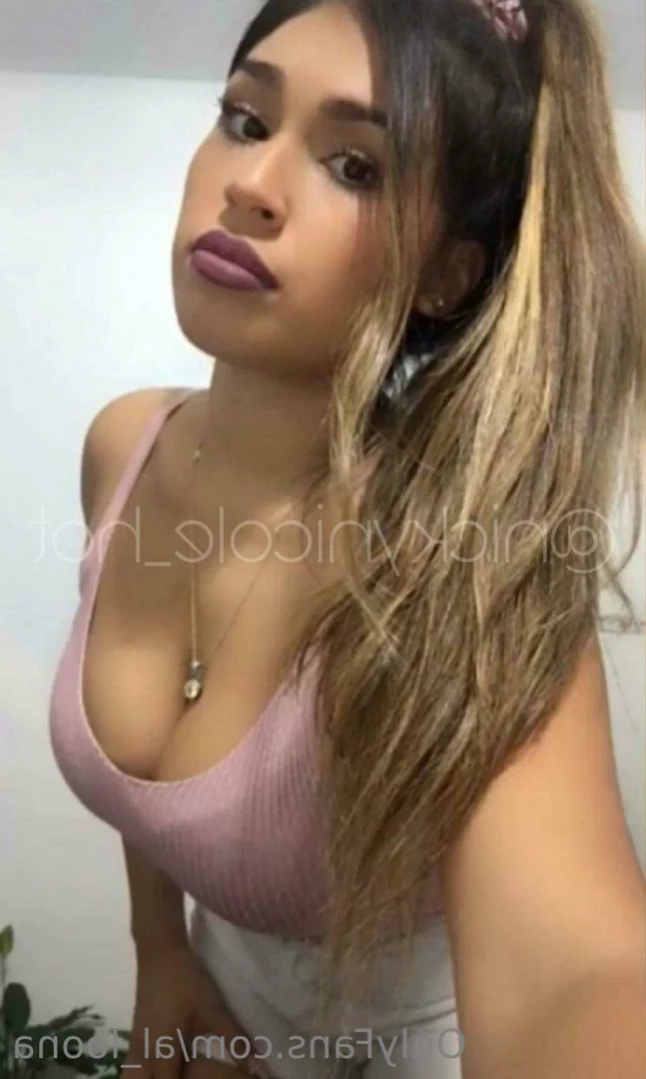 Moonlight Lina [ al_loona ] Onlyfans leaked photo 13038822 on Hotleaks.tv