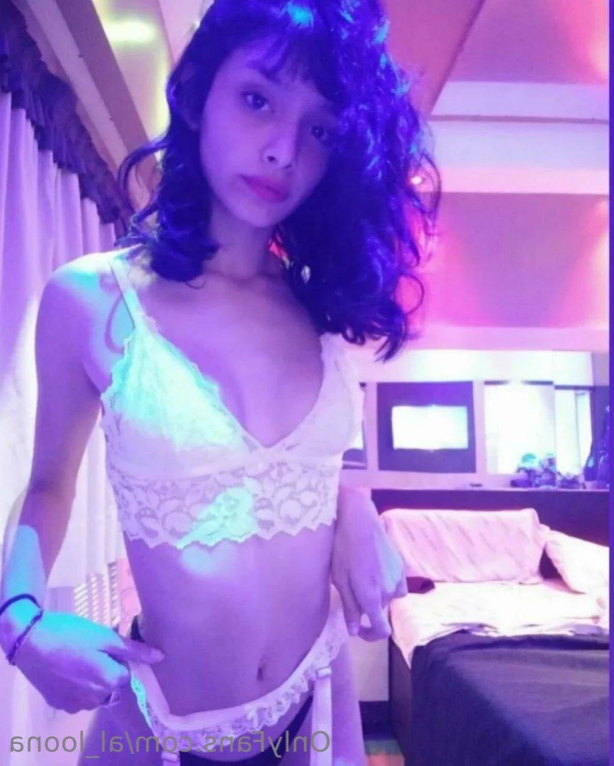 Moonlight Lina [ al_loona ] Onlyfans leaked photo 13577979 on Hotleaks.tv