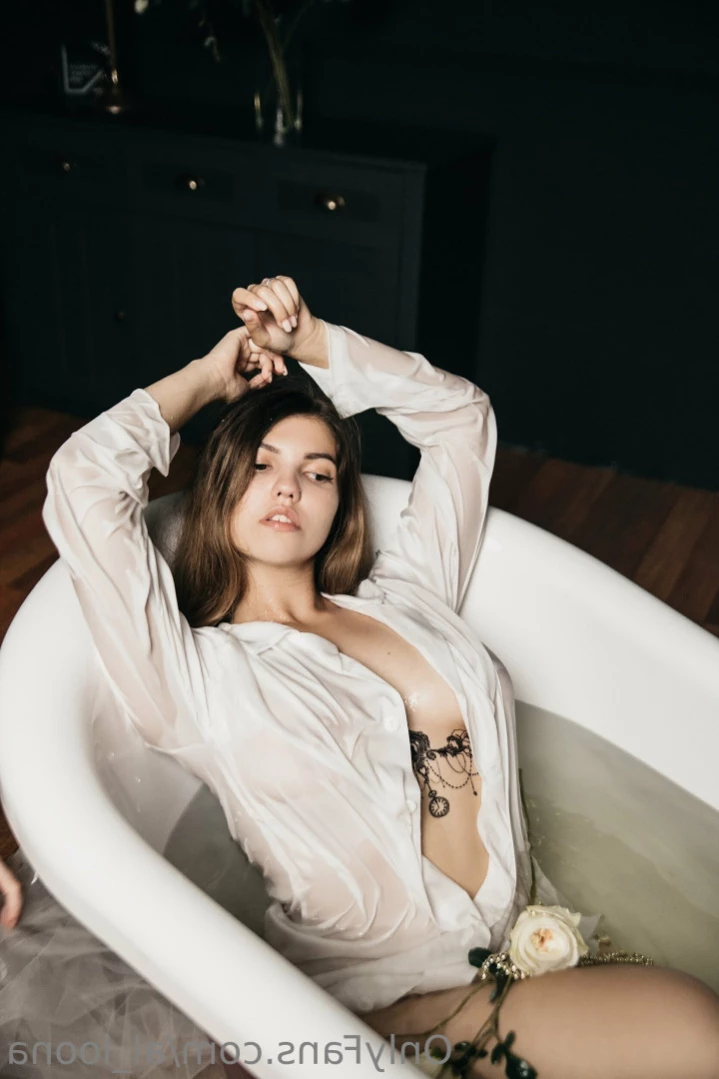 Moonlight Lina [ al_loona ] Onlyfans leaked photo 13850904 on Hotleaks.tv