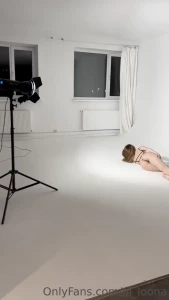 14788598