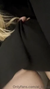 15083780