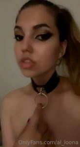 15083790