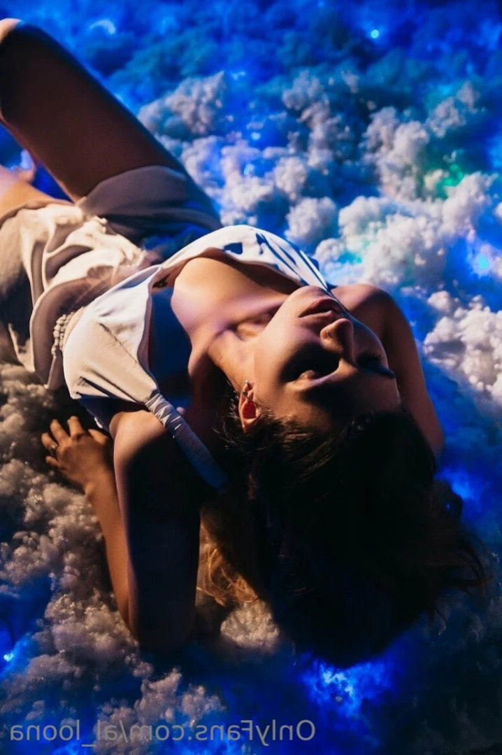 Moonlight Lina [ al_loona ] Onlyfans leaked photo 15508413 on Hotleaks.tv