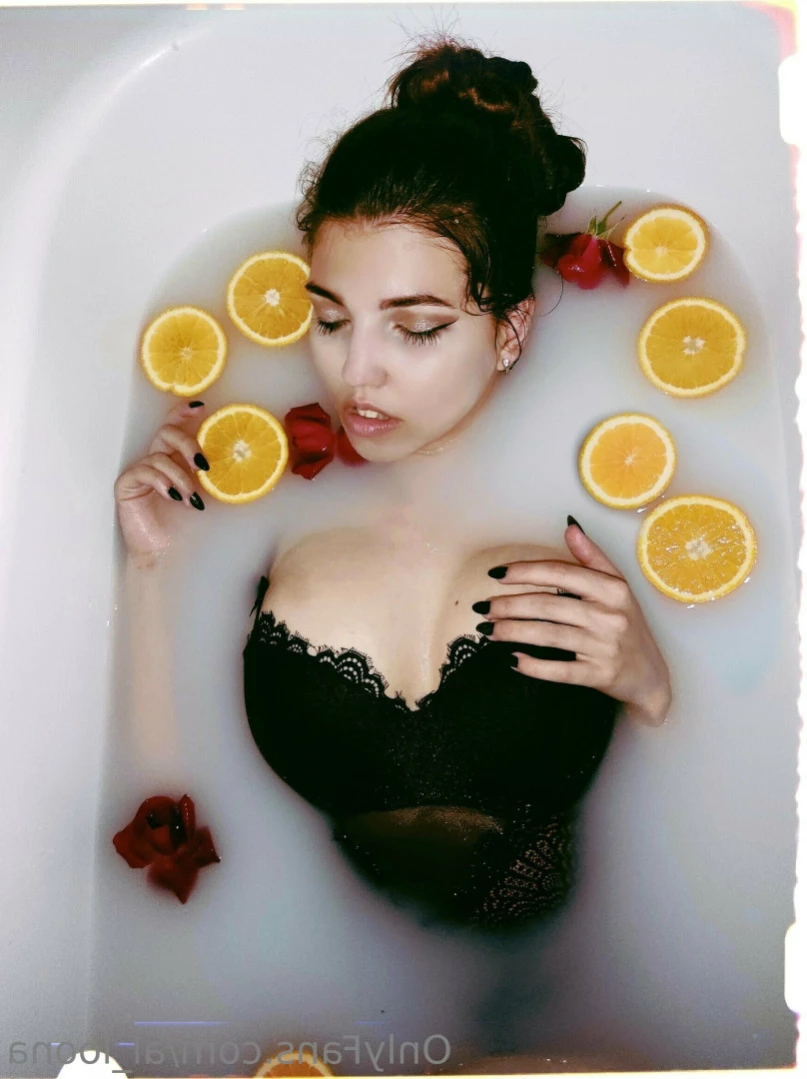 Moonlight Lina [ al_loona ] Onlyfans leaked photo 16292439 on Hotleaks.tv
