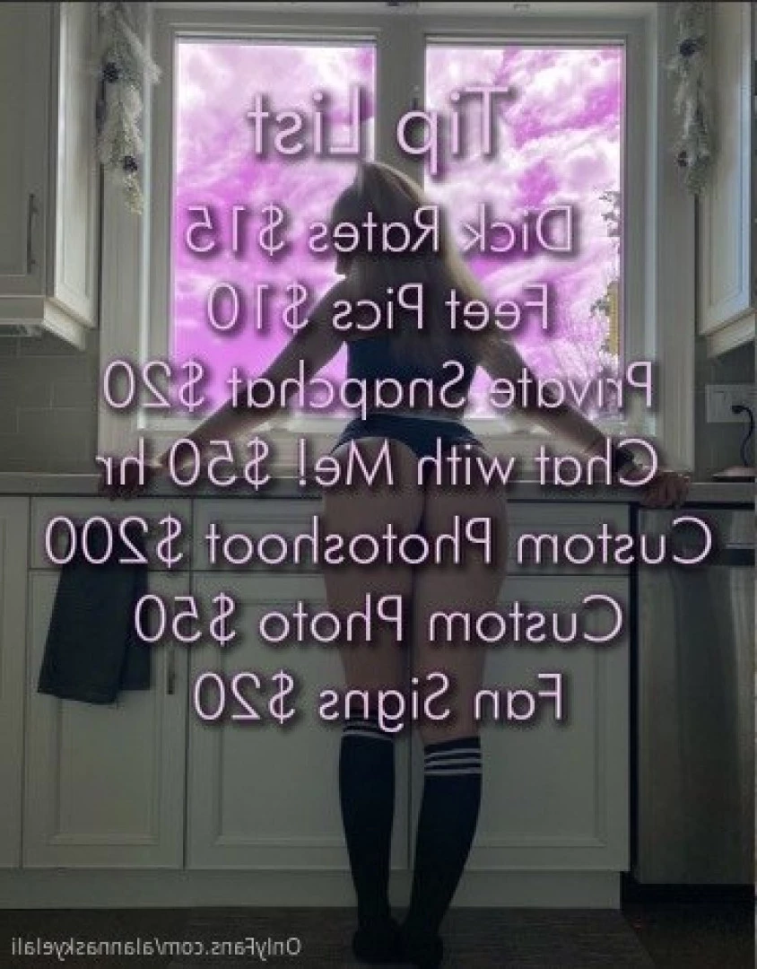Skye Laliberte [ skyelaliberte ] Onlyfans leaked photo 9916878 on Hotleaks.tv