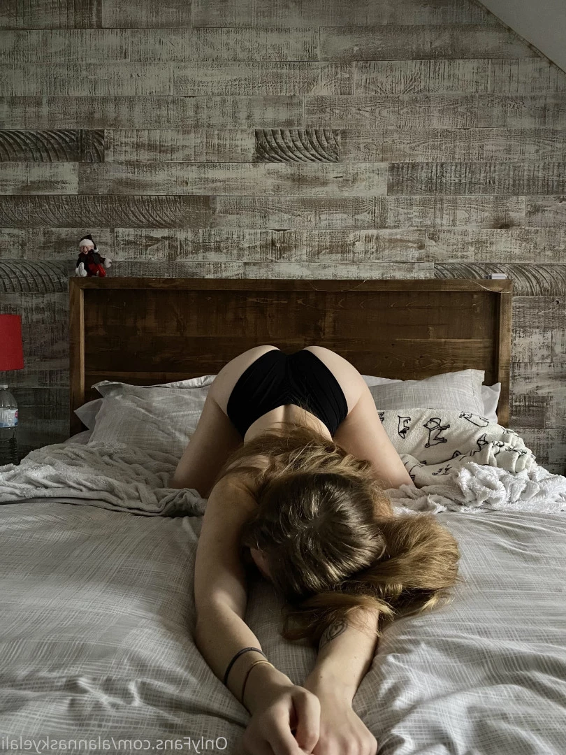 Skye Laliberte [ skyelaliberte ] Onlyfans leaked photo 9917416 on Hotleaks.tv