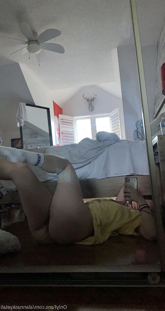 Skye Laliberte [ skyelaliberte ] Onlyfans leaked photo 9917471 on Hotleaks.tv