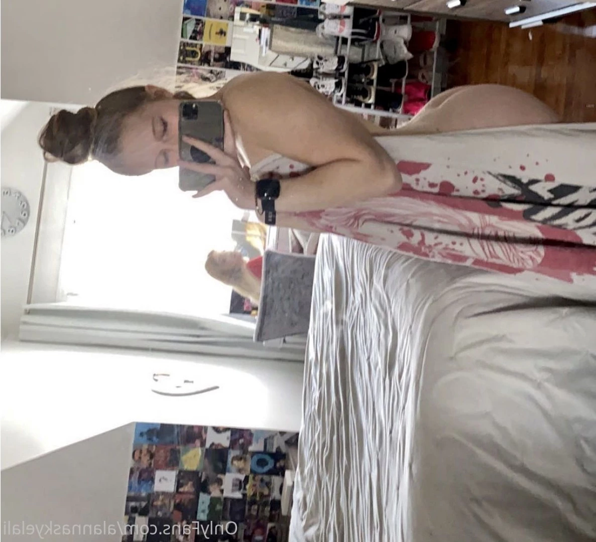 Skye Laliberte [ skyelaliberte ] Onlyfans leaked photo 9917994 on Hotleaks.tv