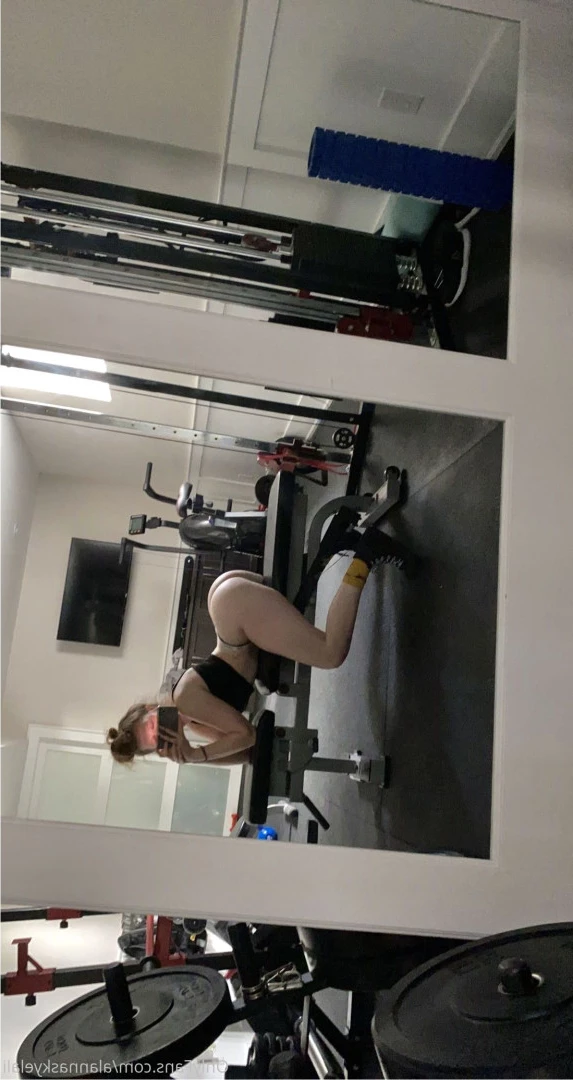Skye Laliberte [ skyelaliberte ] Onlyfans leaked photo 9919057 on Hotleaks.tv