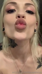 Naomi Woods [ lissapolooza ] Onlyfans leaked video 1629204 on Hotleaks.tv