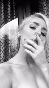Naomi Woods [ lissapolooza ] Onlyfans leaked video 1629212 on Hotleaks.tv