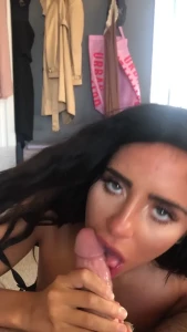 Naomi Woods [ lissapolooza ] Onlyfans leaked video 1629219 on Hotleaks.tv