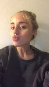 Naomi Woods [ lissapolooza ] Onlyfans leaked video 1629241 on Hotleaks.tv
