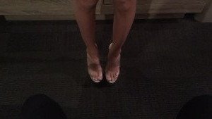 Naomi Woods [ lissapolooza ] Onlyfans leaked video 1629268 on Hotleaks.tv