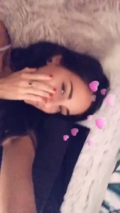 Naomi Woods [ lissapolooza ] Onlyfans leaked video 1629331 on Hotleaks.tv