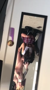 Naomi Woods [ lissapolooza ] Onlyfans leaked video 1629344 on Hotleaks.tv