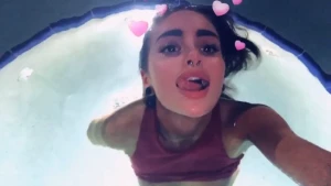 Naomi Woods [ lissapolooza ] Onlyfans leaked video 1629384 on Hotleaks.tv