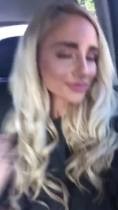 Naomi Woods [ lissapolooza ] Onlyfans leaked video 10736216 on Hotleaks.tv