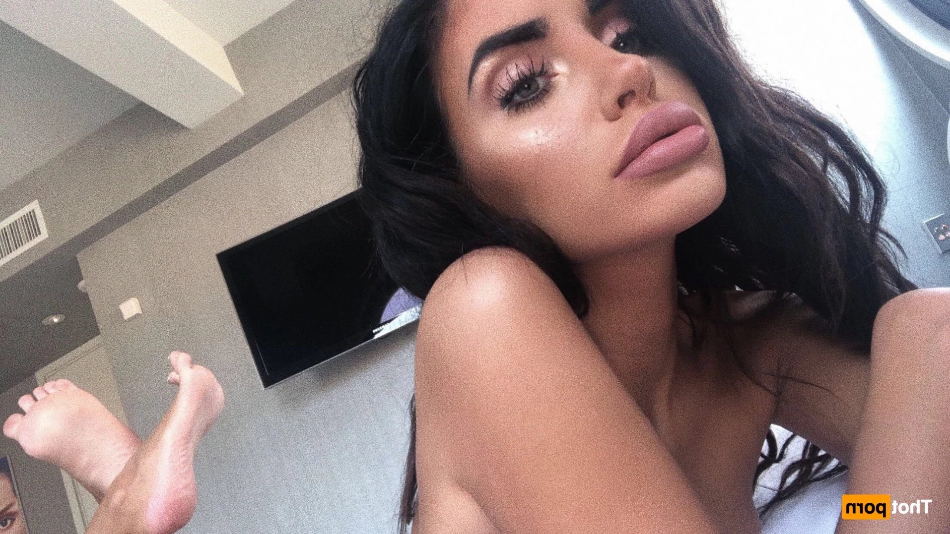 Naomi Woods [ lissapolooza ] Onlyfans leaked photo 10876934 on Hotleaks.tv