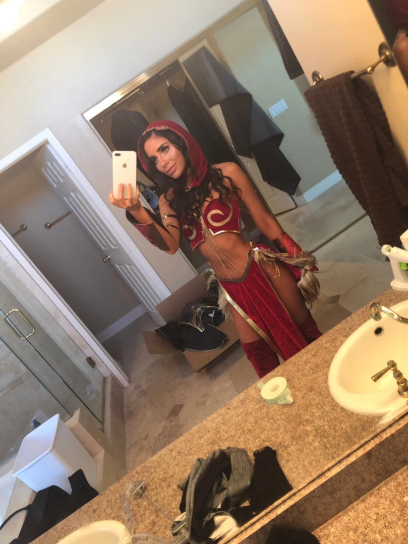 Naomi Woods [ lissapolooza ] Onlyfans leaked photo 10888102 on Hotleaks.tv