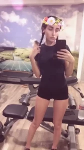 Naomi Woods [ lissapolooza ] Onlyfans leaked video 10977535 on Hotleaks.tv