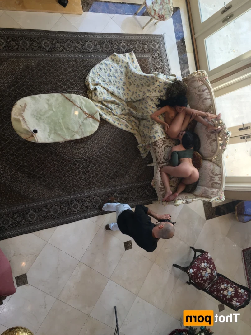 Naomi Woods [ lissapolooza ] Onlyfans leaked photo 10983543 on Hotleaks.tv