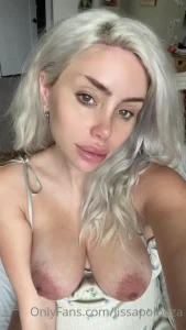 Naomi Woods [ lissapolooza ] Onlyfans leaked video 11005119 on Hotleaks.tv