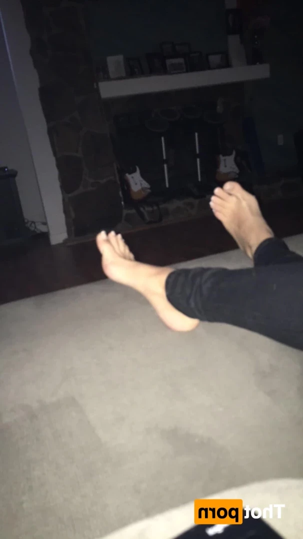 Naomi Woods [ lissapolooza ] Onlyfans leaked photo 11313665 on Hotleaks.tv